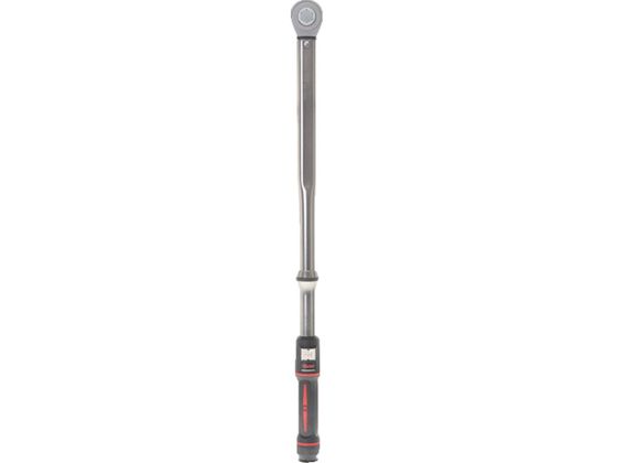 NORBAR 3 4hPro400C_XgAgN`  80-400 N.m 15047