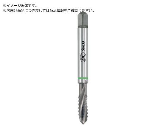 DC SWISS XpC^bv SA450-3 UNF J 1 2-20 152303