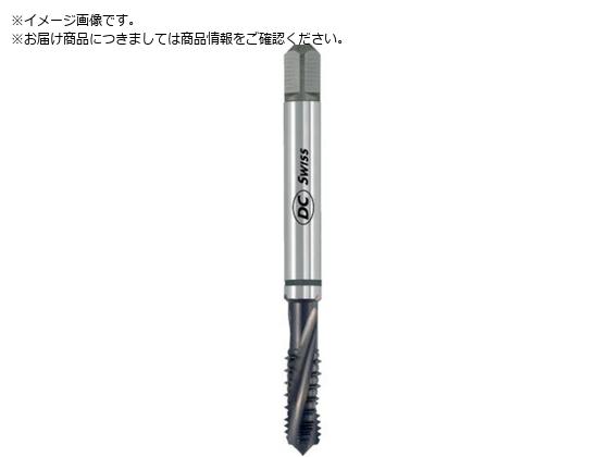 DC SWISS XpC^bv TL451VS-3 UNF J 1 2-20 152310