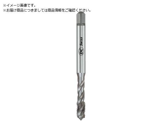 DC SWISS XpC^bv N360-3 UNF J 5 16-24 155329