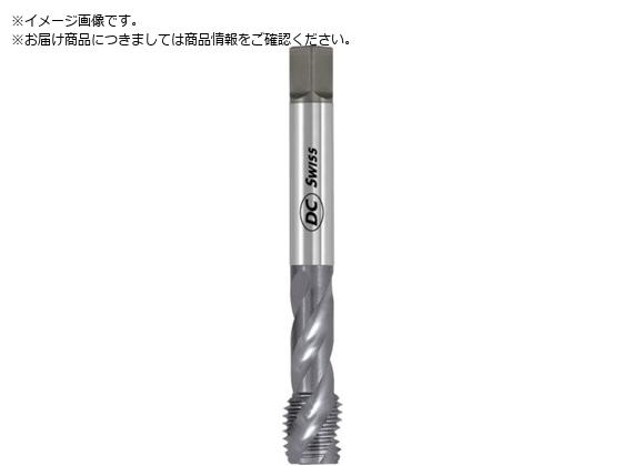 DC SWISS XpC^bv N460-3 UNF J 7 16-20 155331