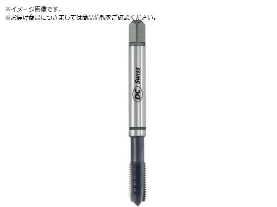 DC SWISS |Cg^bv TL420VS-4 UNF J 1 2-20 152307