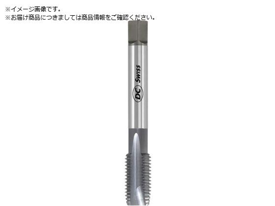 DC SWISS |Cg^bv N420-4 UNF J 1 2-20 155321