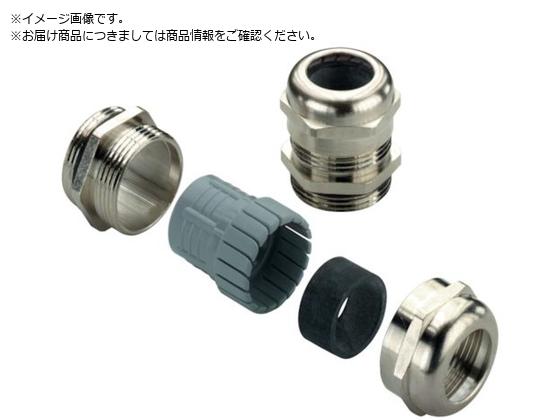 Ch~[ ^JPG29P[uGg[VXe 1569120000