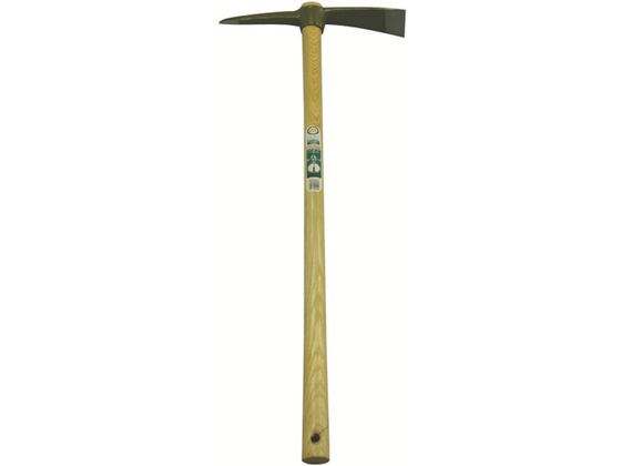  FG z[sbN   154987