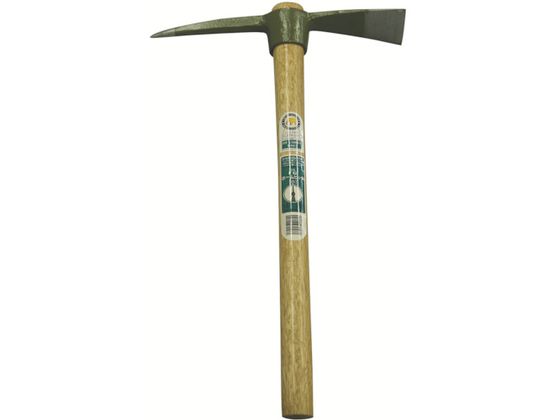  FG z[sbN   154988