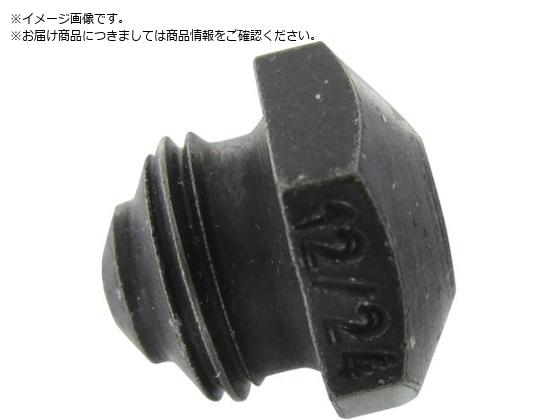 GESIPA Flipper Plus[[R]]xb^[pm[Ys[X 12 24 .3.2mm 1572924