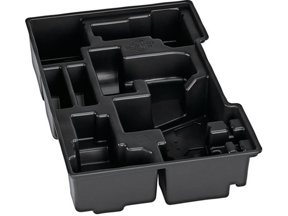 {bV L-BOXX G{bNX 102CCGWS10.8 1600A00F0F
