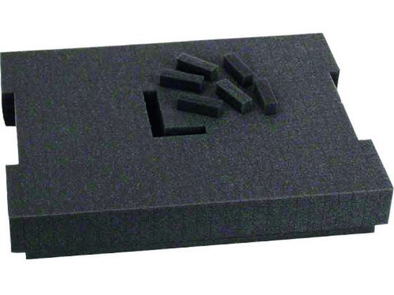 {bV L-BOXX G{bNX X|WCC60~ 1600A001S0