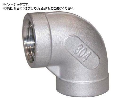 TBC XeX G{ 1 2 15 SUS-E