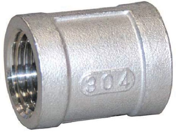 TBC XeX s\Pbg 1 2 15 SUS-HK