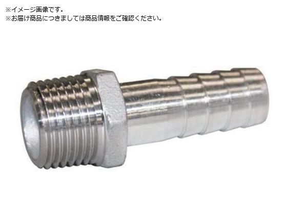 TBC XeX z[Xjbv 1 2 15 SUS-HN