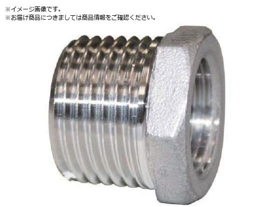 TBC XeX ubVO 1 2X3 8 15X10 SUS-BU