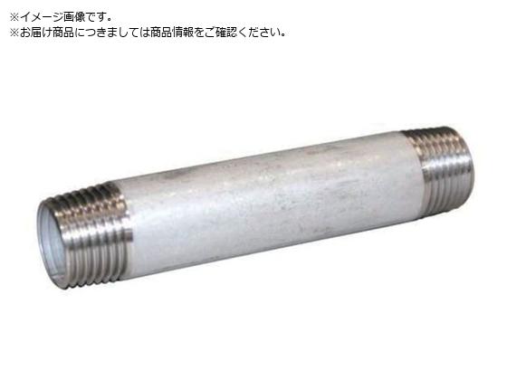 TBC XeX jbv 1 2X200mm 15X200 SUS-RNIL