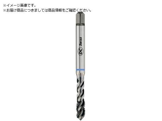 DC SWISS �X�p�C�����^�b�v Z370VS-3 UNF J 1 4-28 165122