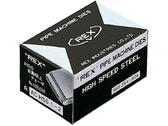 REX ؏`F[U ACHSS25A-40A 166010