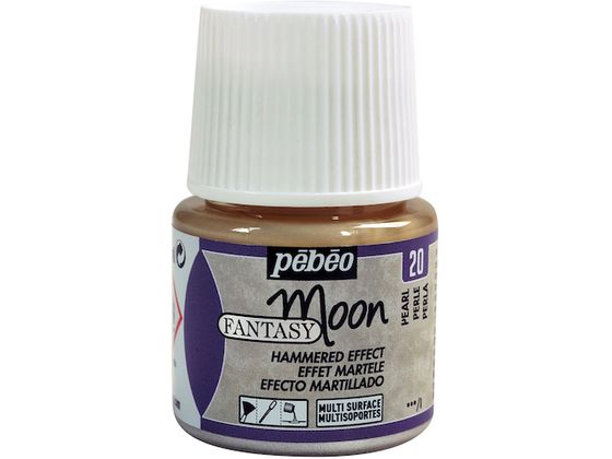Pebeo t@^W[[45ml NO.20p[ 167020