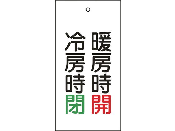 Ώ\ ou\D g[J  E[  15-72 100~50  Gr 166013