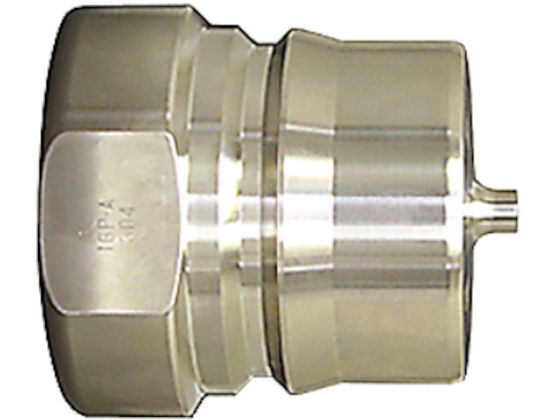 SPJv ^CvA XeX ӂfSFKM X-100 19130 16P-A SUS FKM