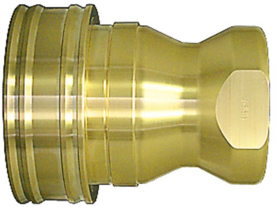 ���� SP�J�v�� �^�C�vA �^���イ�� �ӂ��f�S��FKM X-100 19123 16S-A BRASS FKM