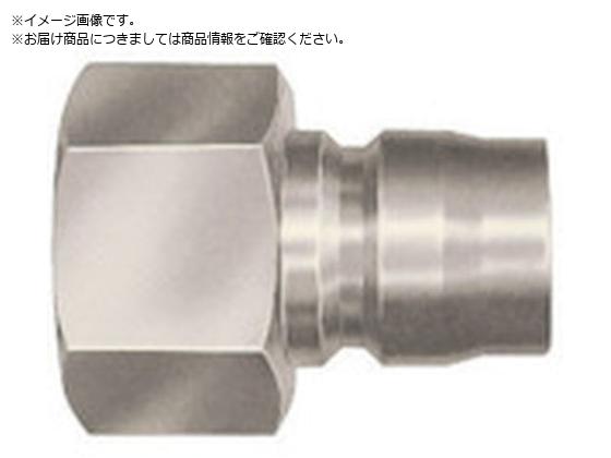  TSPJv |S ˂tpvO 葤R2 00827 16TPF STEEL