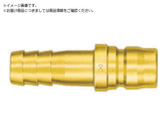  TSPJv ^イ z[XtpvO 葤2C` 00585 16TPH BRASS