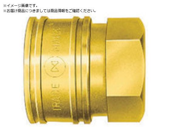  TSPJv ^イ jgSSG NBR ˂tp\Pbg 葤R2 00617 16TSF BRASS NBR