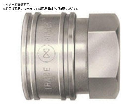 TSPJv |S jgSSG NBR ˂tp\Pbg 葤R2 00857 16TSF STEEL NBR