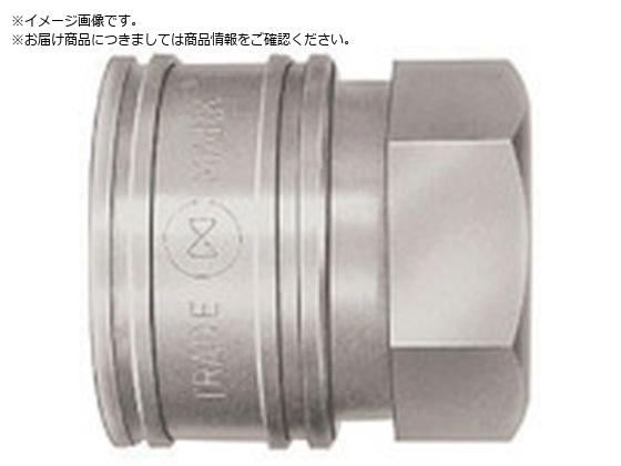  TSPJv XeX jgSSG NBR ˂tp\Pbg 葤R2 00737 16TSF SUS NBR