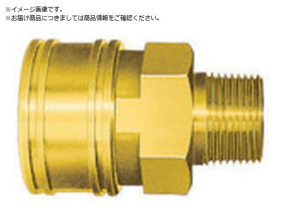  TSPJv ^イ jgSSG NBR ߂˂tp\Pbg 葤Rc2 00616 16TSM BRASS NBR