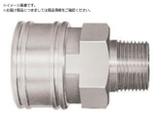  TSPJv XeX jgSSG NBR ߂˂tp\Pbg 葤Rc2 00736 16TSM SUS NBR