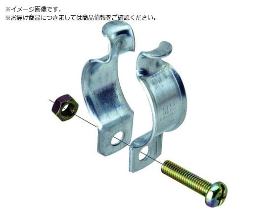 NEGUROSU pCbNNbv 20 K|dǊOa21.0mm 16C