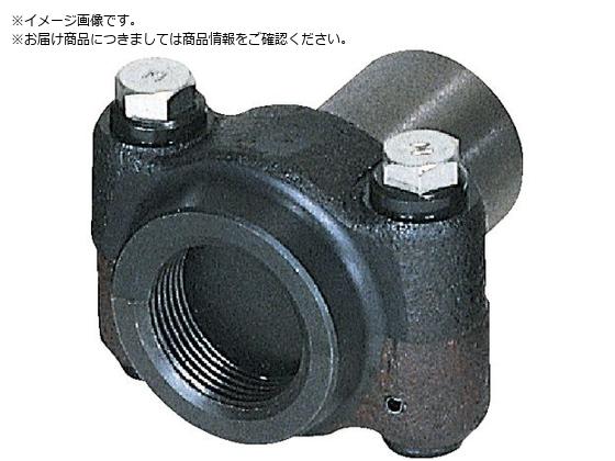 REX jbvA^b`g 11 2 NA[40 1701NE