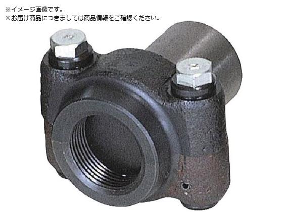 REX �j�b�v���A�^�b�`�����g 2.1 2 NA�[65 1701NG