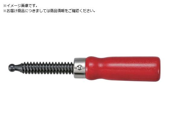 TRUSCO ؃nhpVtg XyA t[@19.5mm22.0mm 29.0~9.0mmp 16WH