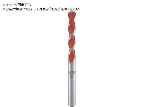 ALPEN �}���`�J�b�g 6.5�~100mm �X�g���[�g�V�����N 17200650
