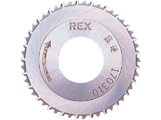 REX dJb^[ Sd KTC 170310