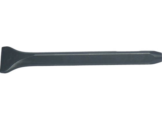 NPK �t���b�g�`�[�� NF-1SH�p ����155mm 17300774