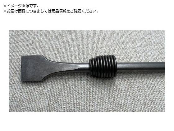NPK Ch`[ `[XvOt ۍ R AA-00SP 0SPp 17300823