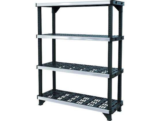 KETER t[YVFt 17208532