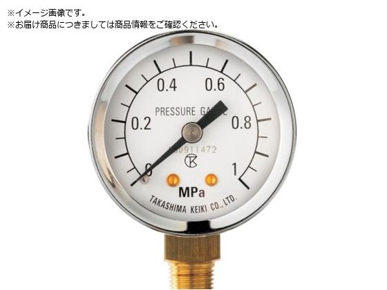 ���� ���^�^��v A�g���^�E��40 ���̓����W0.0�`�[0.1MPa R1 8 1737901