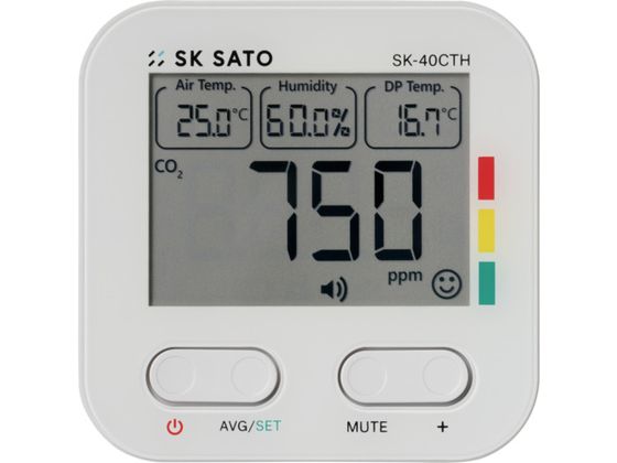  CO2j^[~j SK-40CTH 1738-00 1738-00