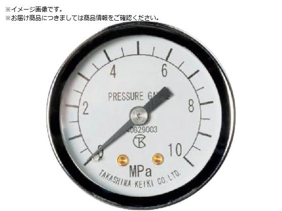 ���� ���^���͌v D�g�����`�E���Ȃ��E���S�l�W�E��40 ���̓����W0.0�`4MPa R1 8 1741140