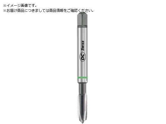 DC SWISS |Cg^bv SA320-4 UNJF5 16-24 175995