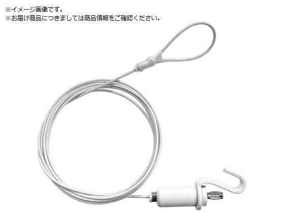 H| p[C[ a1.2mm 1.0m hdグ 1803-WW 1803-WW