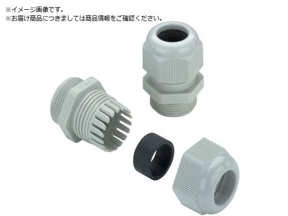 Ch~[ vX`bNM20P[uGg[VXe 1772300000