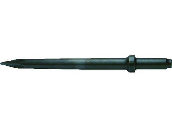 NPK CB[15Ap`X`[ 400mm 17508320