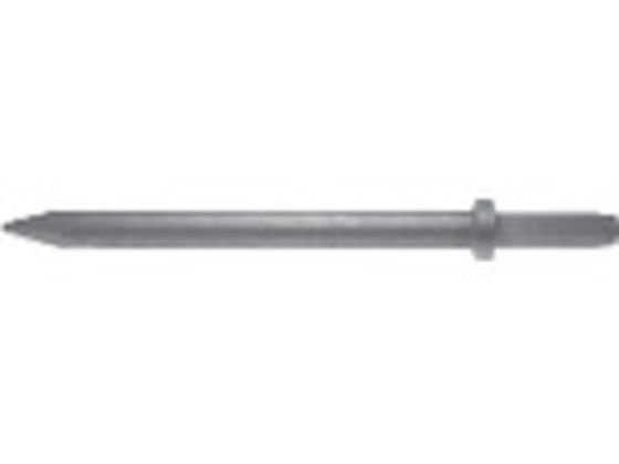 NPK fBKp`X`[ 435mm 17508840