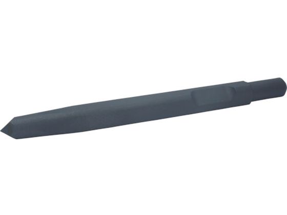 NPK NF[25Fpd`bvt`X`[ 160mm 17509770