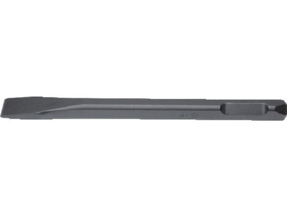 NPK Xg[gtbg`[ NFB-25Hp 200mm 17509980